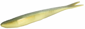 Naluca FHP Mikado Saira 6.5Cm/341 - 8Buc 