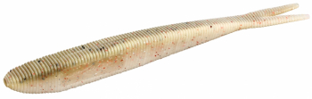 Naluca FHP Mikado Saira 6.5Cm/345 - 8Buc 