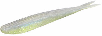 Naluca FHP Mikado Saira 6.5Cm/381 - 8Buc 