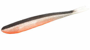 Naluca FHP Mikado Saira Premium 5Cm / 353 - 8Buc 