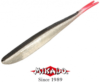 Naluca FHP Mikado Saira Premium 8Cm / 357 - Buc.5 