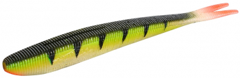 Naluca FHP Mikado Saira Premium 8Cm /380 - Buc.5 