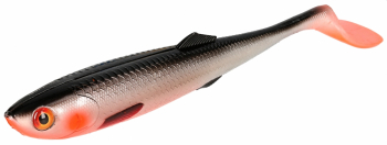 Naluca FHP Mikado Sicario 8.5Cm/Roach - 5Buc 