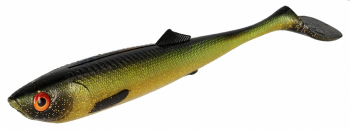 Naluca FHP Mikado Sicario 8.5Cm/Tench- 5Buc 