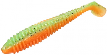 Naluca FHP Mikado Speedo 4.5Cm/343 - 8Buc 