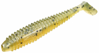 Naluca FHP Mikado Speedo 4.5Cm/347 - 8Buc 