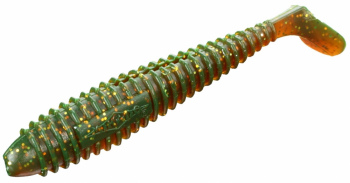 Naluca FHP Mikado Speedo 4.5Cm/349 - 8Buc 