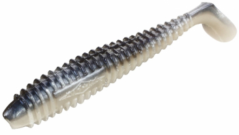 Naluca FHP Mikado Speedo 4.5Cm/351 - 8Buc 