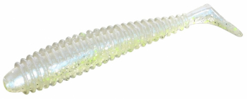 Naluca FHP Mikado Speedo 4.5Cm/381 - 8Buc 