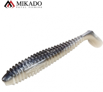 Naluca FHP Mikado Speedo 9Cm / 351 - 5Buc 