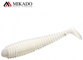 Naluca FHP Mikado Speedo 9Cm / 382 - 5Buc 