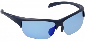 Ochelari FHP Mikado Polarizati - 0023 -Efect Oglinda Albastru-Violet