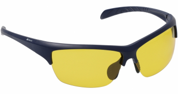 Ochelari FHP Mikado Polarizati - 0023 -Yellow 