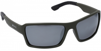 Ochelari FHP Mikado Polarizati - 0244 -Efect Oglinda -Grey 