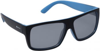 Ochelari FHP Mikado Polarizati -0595-Grey-Effect Oglinda