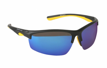 Ochelari FHP Mikado Polarizati - 7524 / Blue/Violet