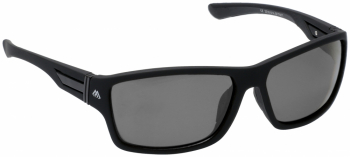 Ochelari FHP Mikado Polarizati -7773-Grey 
