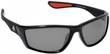 Ochelari FHP Mikado Polarizati - 7774 / Grey 