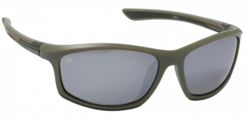 Ochelari FHP Mikado Polarizati -7871 -Efect Oglinda Gri 