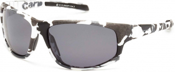 Ochelari polarizati MMT Solano - FL 20023F1 Carp 