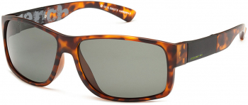 Ochelari polarizati MMT Solano - FL20037E 