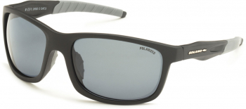 Ochelari polarizati MMT Solano - FL20052C 