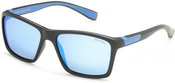 Ochelari polarizati MMT Solano - FL20055D 