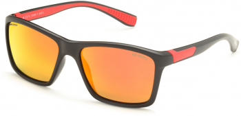 Ochelari polarizati MMT Solano - FL20055F 