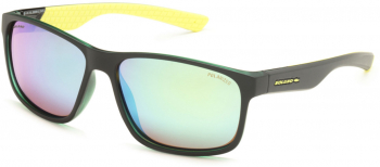 Ochelari polarizati MMT Solano - FL20059C 