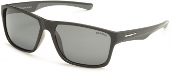 Ochelari polarizati MMT Solano - FL20060B 