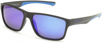Ochelari polarizati MMT Solano - FL20060F 