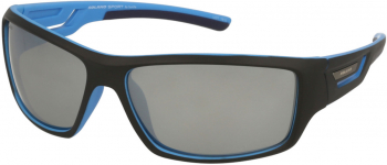 Ochelari polarizati MMT Solano - SP20097D 