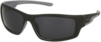 Ochelari polarizati MMT Solano - SP20100A 