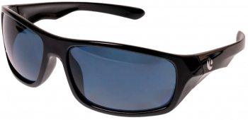 Ochelari Polarizati MMT Zeck Grey 