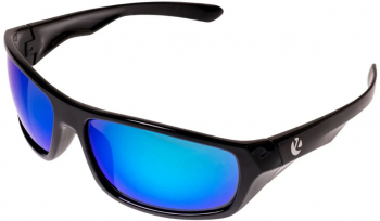 Ochelari Polarizati MMT Zeck Ice Blue 