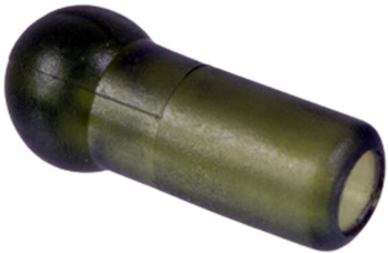Perle Buffer MMT Konger Carplabs 10buc 