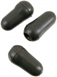 Perle Con Captusite MMT Konger Carplabs 10buc 