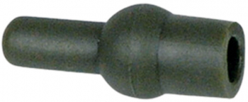 Perle Lalea MMT Konger Carplabs 5buc 