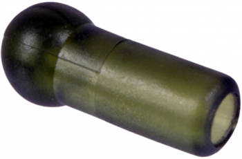 Perle MMT Konger Team Carp Buffer Bead 15mm 10buc 
