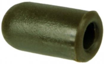 Perle MMT Konger Team Carp Bullet 6mmx17mm 10buc 