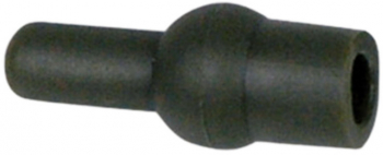Perle MMT Konger Team Carp Lalea 10buc 