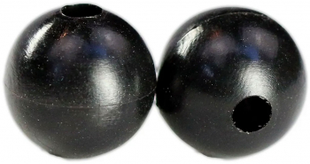 Perle MMT Zeck Soft Bead 11.5mm 10buc 