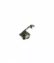 Placa Modul Incarcare Motorola Moto Edge 20 Pro Service Pack 