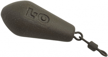 Plumb Distance MMT Orange cu Vartej 113gr Bulk 