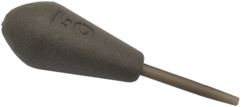 Plumb Distance MMT Orange Inline 71gr Bulk