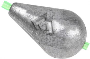 Plumb FHP Mikado Picatura Cu Tub 2.5G 5Buc 