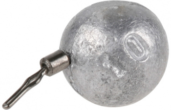 Plumb FHP Mikado - Round - Drop Shot - 5G - 4Buc 