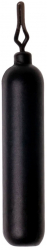 Plumb MMT Zeck 14gr Drop Shot Weight 3buc 