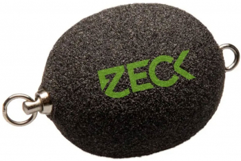 Plumb MMT Zeck 200g BBS Sponge Lead 
