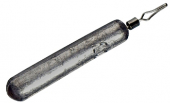 Plumbi Drop Shot MMT Konger Stick Weight 15gr 3buc 